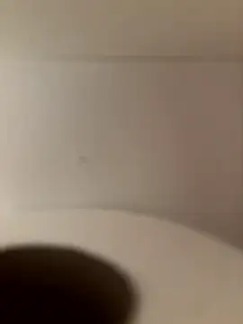 yellalovee naked in live sex video chat