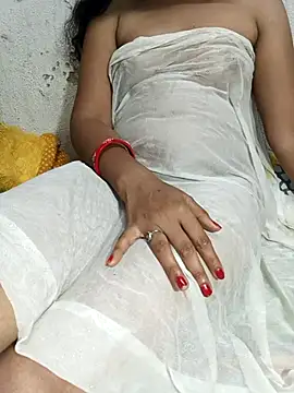 your_sexy_rosy naked in live sex video chat