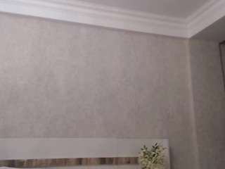 aishasei1 on webcam for live free nude chat now