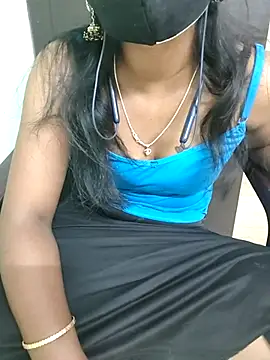 alaghitamil naked in live sex video chat