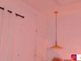Alana-haze, ? on webcam for live free nude chat now