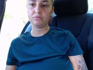 Amy-Office on webcam for live free nude chat now