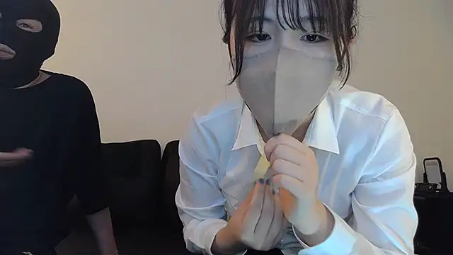 Angels1-2-3-4-5 naked in live sex video chat