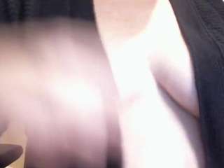 aphroditexoxo on webcam for live free nude chat now