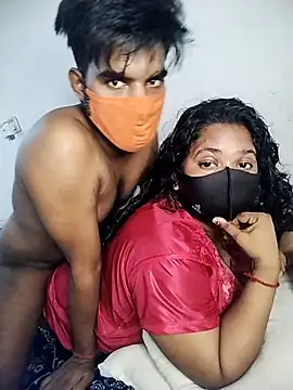 Baby_shinu naked in live sex video chat
