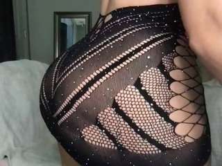 biggbittyjudy on webcam for live free nude chat now