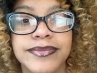 billionairestar on webcam for live free nude chat now