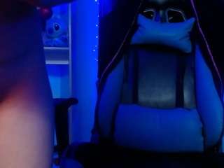 Caramelo on webcam for live free nude chat now