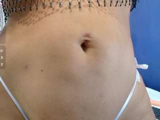 Channel , ? on webcam for live free nude chat now