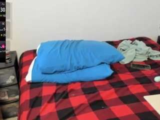 chubbyshygirl92 on webcam for live free nude chat now
