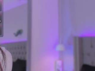 Crystal-Watson, ? on webcam for live free nude chat now