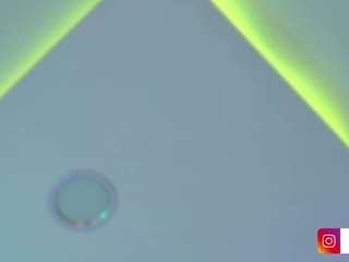 Crystal-Watson, ? on webcam for live free nude chat now