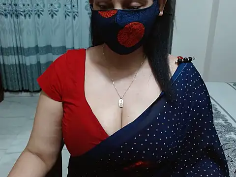 desi_mera naked in live sex video chat