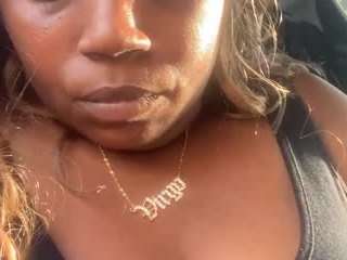 DestinyThickems89 on webcam for live free nude chat now