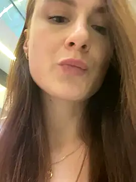 Dina_Tease naked in live sex video chat
