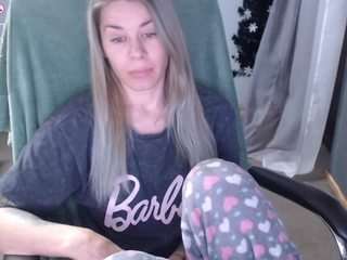 directgirl on webcam for live free nude chat now