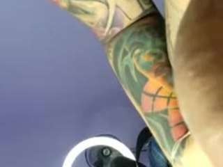 dirtyhardcorehot on webcam for live free nude chat now