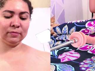 Dulce-Isabella on webcam for live free nude chat now