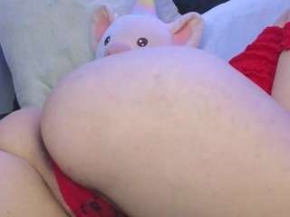 Eliza Coolidge on webcam for live free nude chat now
