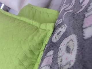 gaby-leonnn on webcam for live free nude chat now