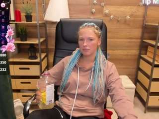 ghostly-temptation on webcam for live free nude chat now