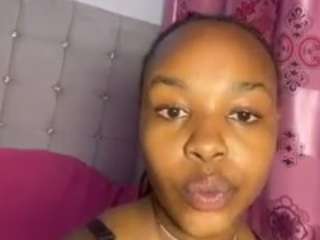 glo-bum on webcam for live free nude chat now