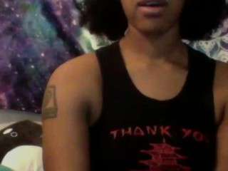 goddessbvnny on webcam for live free nude chat now