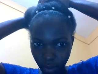 happymaker on webcam for live free nude chat now