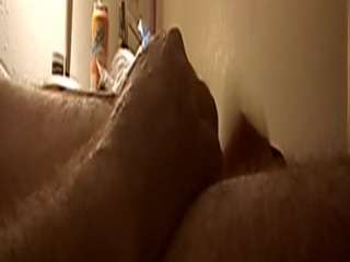 Hornydog69 on webcam for live free nude chat now