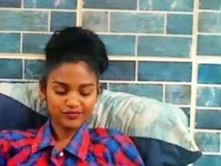 IndianSecretLove on webcam for live free nude chat now