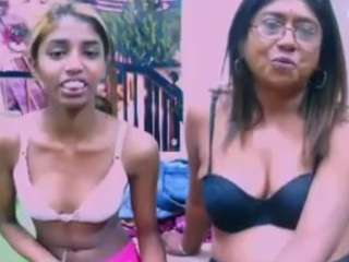 indiantiny1 on webcam for live free nude chat now