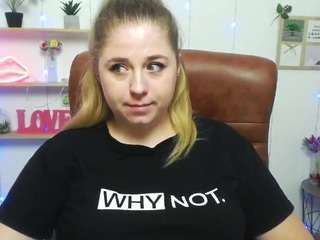JessikaDaniels on webcam for live free nude chat now
