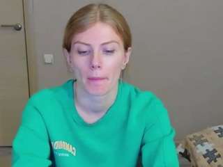 JinnaGreat on webcam for live free nude chat now