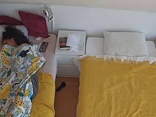 Julmodels Bedroom-D7 on webcam for live free nude chat now