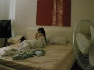 Julmodels Bedroom-E1 on webcam for live free nude chat now