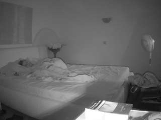 Julmodels Bedroom-E2 on webcam for live free nude chat now
