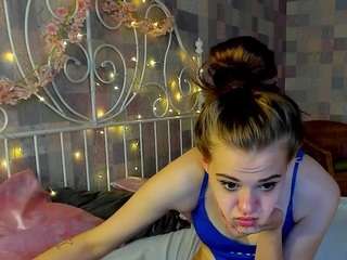 kathy-diazz on webcam for live free nude chat now