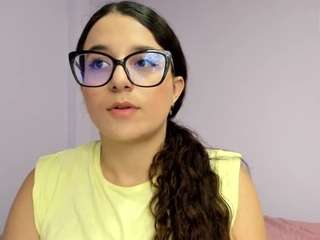 KATIAFOXX on webcam for live free nude chat now