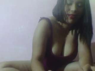 kattyRouth on webcam for live free nude chat now