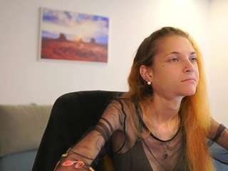 kittycaitlin4u on webcam for live free nude chat now