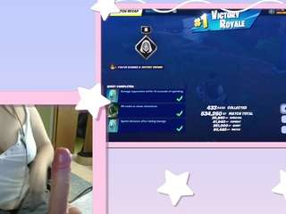 lewdbunnie on webcam for live free nude chat now