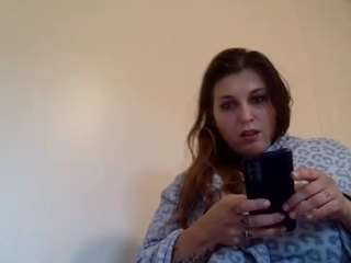 lilcumslut on webcam for live free nude chat now