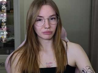 littlevildevil on webcam for live free nude chat now