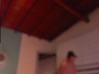 Liudvika Tse on webcam for live free nude chat now