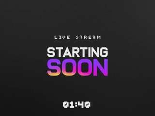 loveoffeett on webcam for live free nude chat now
