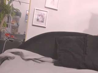 lufer01 on webcam for live free nude chat now