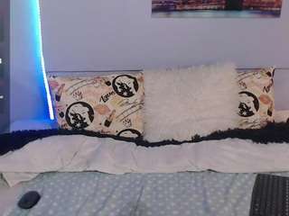 maite-x69 on webcam for live free nude chat now