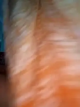 MANISHA_JI37 naked in live sex video chat