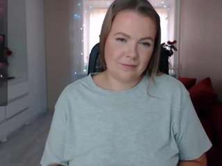 marymarmalade on webcam for live free nude chat now