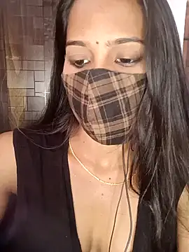 Miakhalifatamil naked in live sex video chat